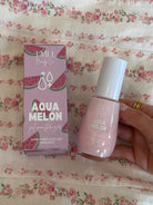 Aqua Melon Gel Moisturizer-TMLL Beauty Co-The Lovely Closet, Women's Fashion Boutique in Alexandria, KY