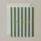 Assorted Happy Birthday Boxed Card Set-310 Gift-Sweet Water Decor-The Lovely Closet, Women's Fashion Boutique in Alexandria, KY
