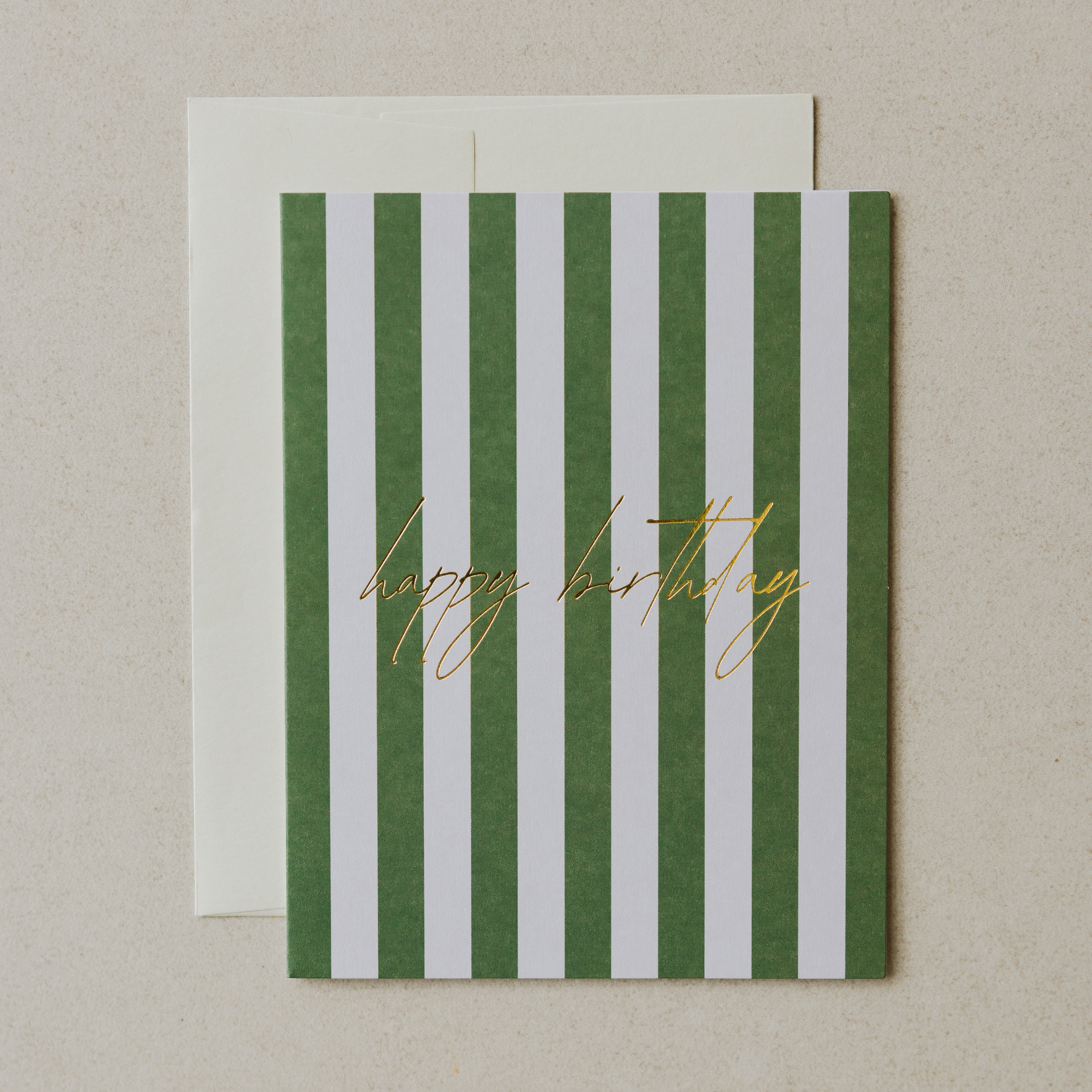 Assorted Happy Birthday Boxed Card Set-310 Gift-Sweet Water Decor-The Lovely Closet, Women's Fashion Boutique in Alexandria, KY