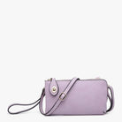 Spring 2025 Crossbody/Wristlet-290 Bag/Handbags-Jen & Co-The Lovely Closet, Women's Fashion Boutique in Alexandria, KY