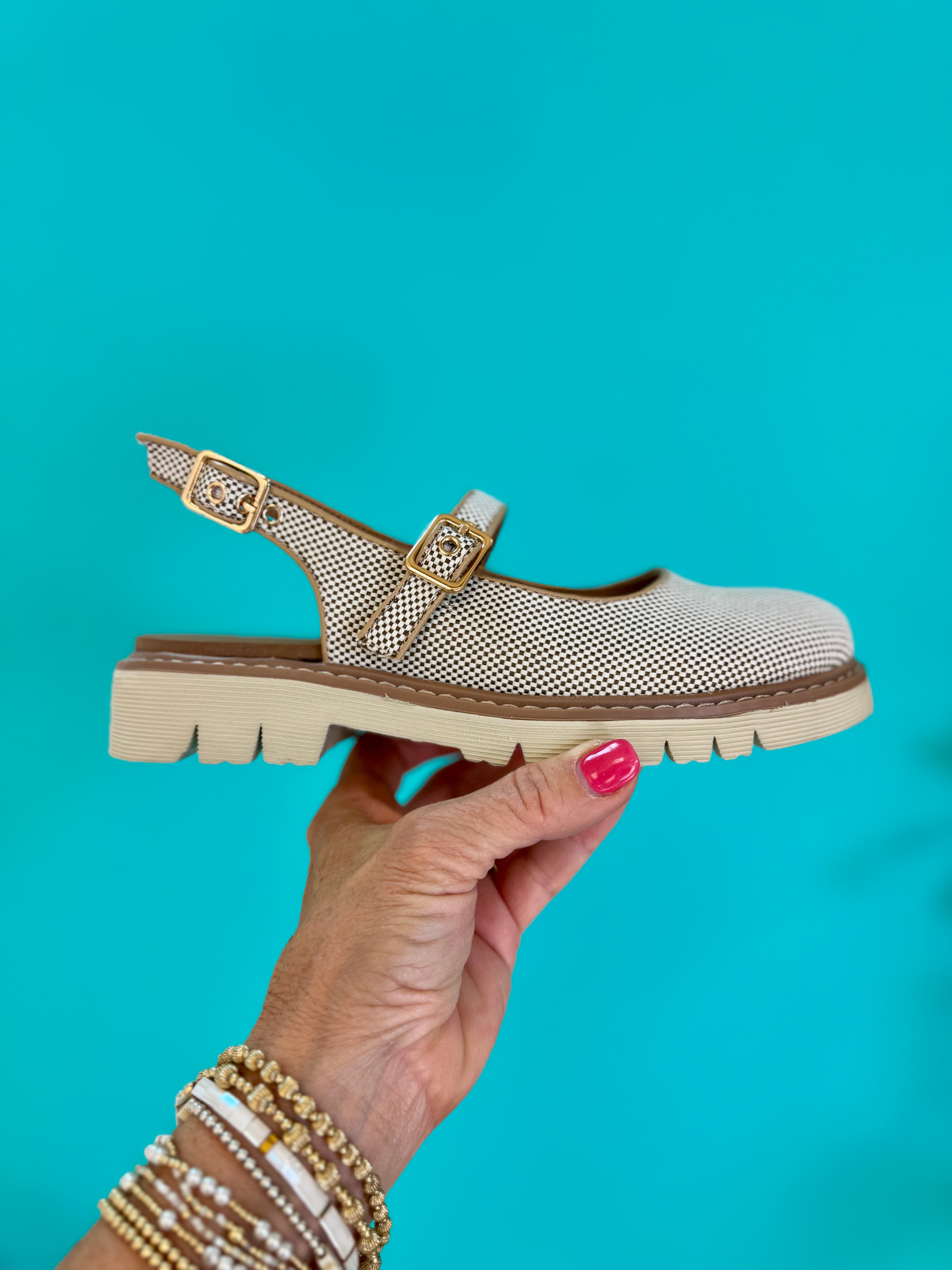 Corkys If You Say So-270 Shoes-Corkys-The Lovely Closet, Women's Fashion Boutique in Alexandria, KY