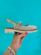 Corkys If You Say So-270 Shoes-Corkys-The Lovely Closet, Women's Fashion Boutique in Alexandria, KY