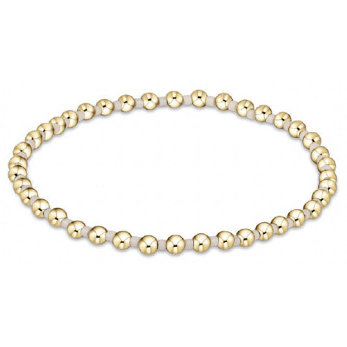 Hope Grateful Fall Winter 24-260 eNewton-eNewton-The Lovely Closet, Women's Fashion Boutique in Alexandria, KY