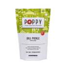 Dill Pickle Popcorn-330 Food-Poppy Hand-Crafted Popcorn-The Lovely Closet, Women's Fashion Boutique in Alexandria, KY