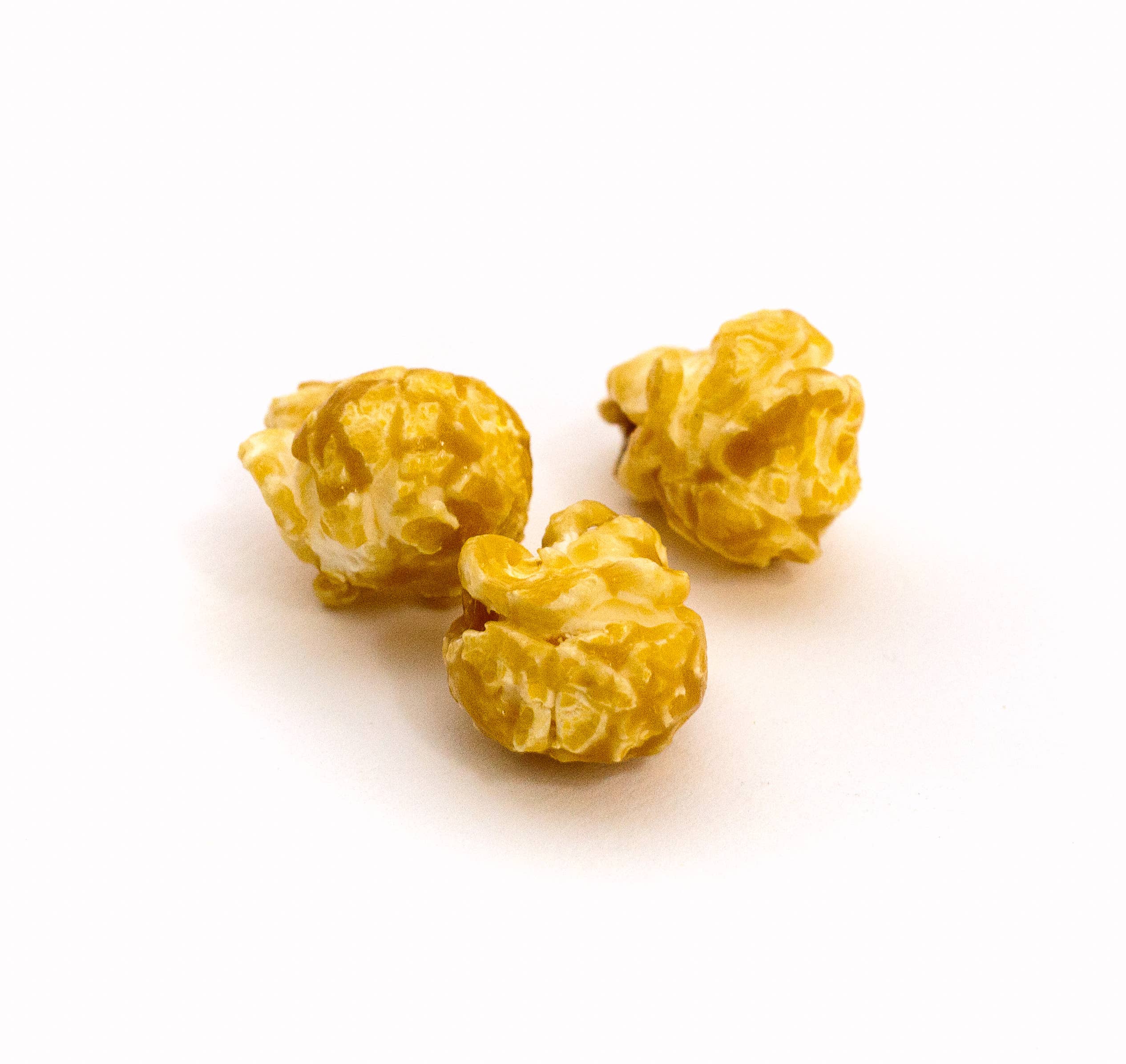 Salted Caramel Popcorn-330 Food-Poppy Hand-Crafted Popcorn-The Lovely Closet, Women's Fashion Boutique in Alexandria, KY