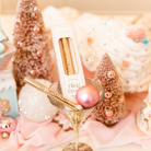 Bling Brush Jewelry Cleaner-280 Accessories-Baublerella-The Lovely Closet, Women's Fashion Boutique in Alexandria, KY