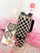 Basic Gal Bundle-Tumblers-The Lovely Closet-The Lovely Closet, Women's Fashion Boutique in Alexandria, KY