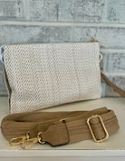 Look At Me Crossbody Wristlet-290 Bag/Handbags-The Lovely Closet-The Lovely Closet, Women's Fashion Boutique in Alexandria, KY