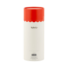 Nutcracker Christmas Puzzle-310 Gift-My Mind’s Eye-The Lovely Closet, Women's Fashion Boutique in Alexandria, KY