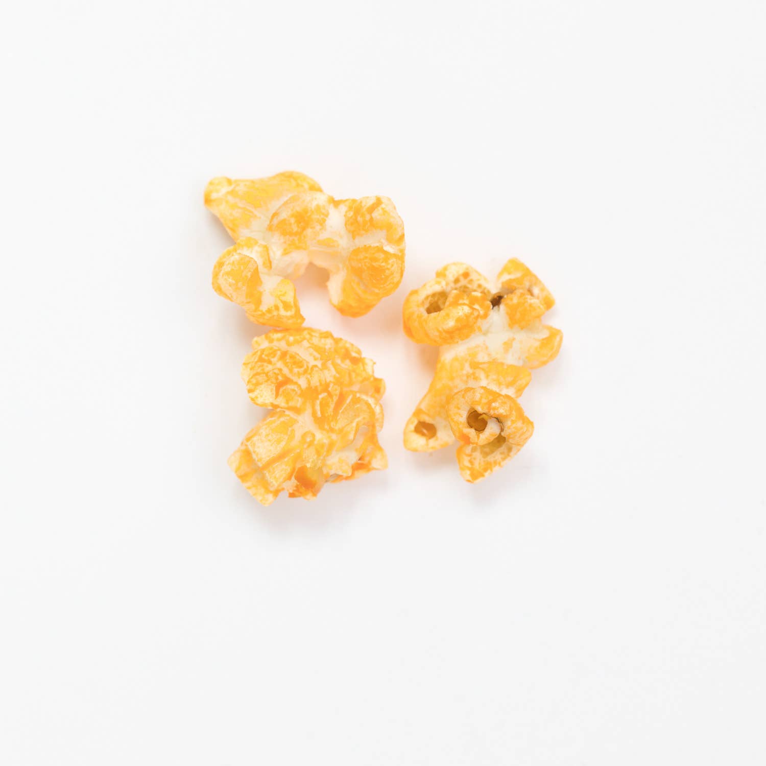 Pimento Cheese Popcorn-330 Food-Poppy Hand-Crafted Popcorn-The Lovely Closet, Women's Fashion Boutique in Alexandria, KY