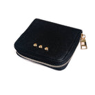 Wanderer Pouch Travel Organizer: Cream-280 Accessories-Pretty Simple-The Lovely Closet, Women's Fashion Boutique in Alexandria, KY