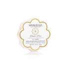 Spongelle - Daisy Spongette | Soap Buffer-340 Beauty/Self Care-Spongellé | Christmas 2025 | Stocking Stuffers | Gifts-The Lovely Closet, Women's Fashion Boutique in Alexandria, KY