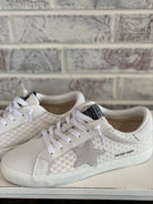 My Fave Spring VH Sneaker-Sneakers-Vintage Havana-The Lovely Closet, Women's Fashion Boutique in Alexandria, KY