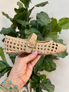 Corkys Hey Girl Mixed Feelings-270 Shoes-Corkys-The Lovely Closet, Women's Fashion Boutique in Alexandria, KY