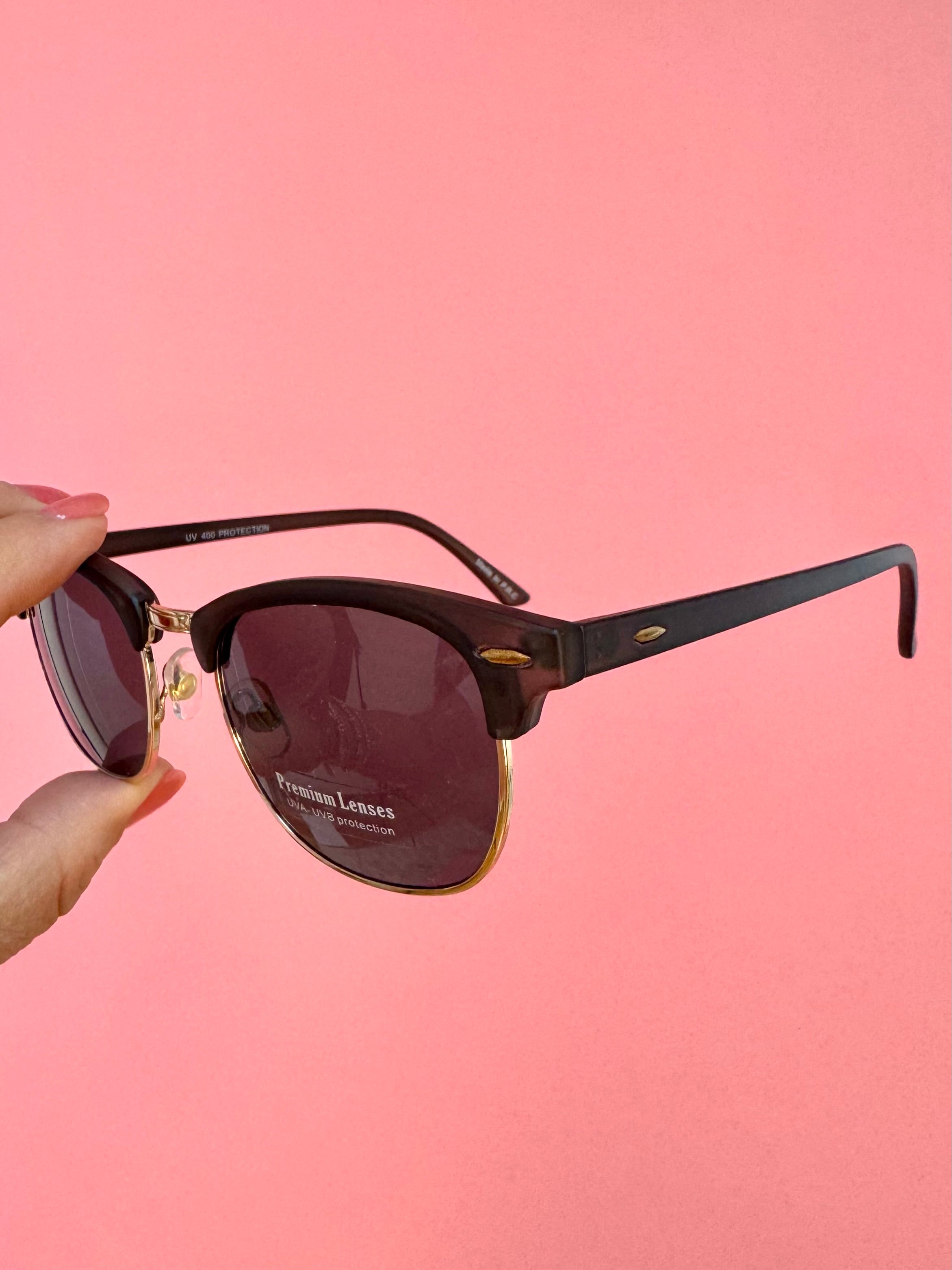 Chic Sunnies 2025-280 Accessories-judson-The Lovely Closet, Women's Fashion Boutique in Alexandria, KY