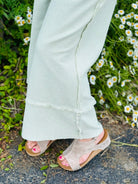 My Fave Comfort Pants-240 Pants-The Lovely Closet-The Lovely Closet, Women's Fashion Boutique in Alexandria, KY