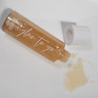 Glow To Go Body Oil & Tan Extender-250 - TMLL Beauty Co - Tan-TMLL Beauty Co-The Lovely Closet, Women's Fashion Boutique in Alexandria, KY
