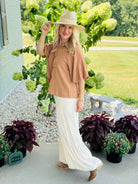 Looking Chic Wide Leg Pants-240 Pants-The Lovely Closet-The Lovely Closet, Women's Fashion Boutique in Alexandria, KY