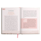You Are Made For This: Devotions To Uplift & Encourage Moms-310 Gift-Sweet Water Decor-The Lovely Closet, Women's Fashion Boutique in Alexandria, KY