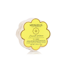 Spongelle - Daisy Spongette | Soap Buffer-340 Beauty/Self Care-Spongellé | Christmas 2025 | Stocking Stuffers | Gifts-The Lovely Closet, Women's Fashion Boutique in Alexandria, KY
