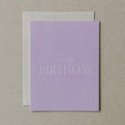 Assorted Happy Birthday Boxed Card Set-310 Gift-Sweet Water Decor-The Lovely Closet, Women's Fashion Boutique in Alexandria, KY