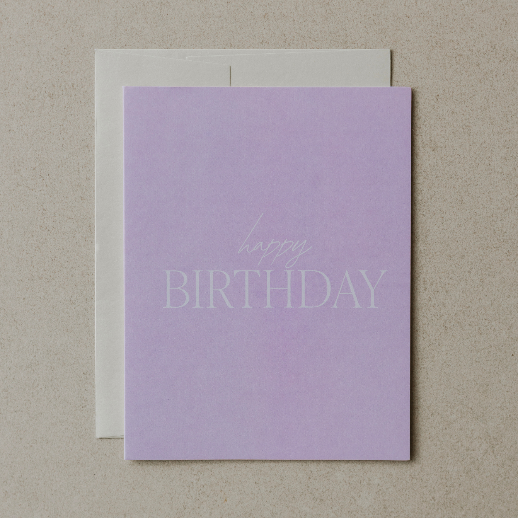 Assorted Happy Birthday Boxed Card Set-310 Gift-Sweet Water Decor-The Lovely Closet, Women's Fashion Boutique in Alexandria, KY