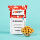 Poppy Handcrafted Popcorn-330 Food-The Lovely Closet-The Lovely Closet, Women's Fashion Boutique in Alexandria, KY