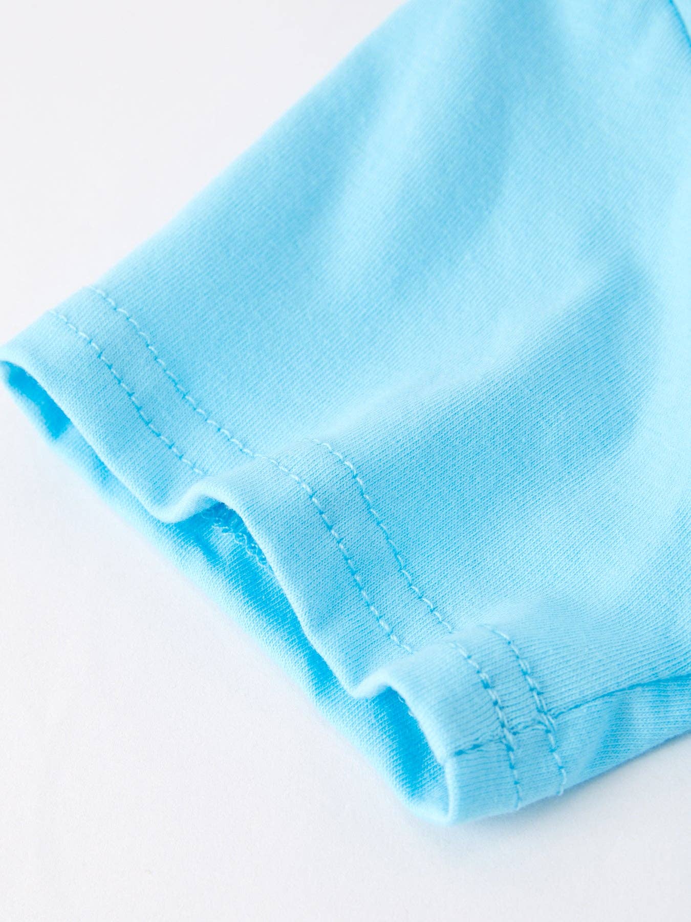 LOVE MY PEEPS Applique Girls Set-360 Carolines Closet-Rylee Faith Designs-The Lovely Closet, Women's Fashion Boutique in Alexandria, KY