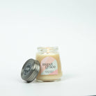 Sweet Grace Petit Candle-320 Home-Bridgewater Candle Company-The Lovely Closet, Women's Fashion Boutique in Alexandria, KY