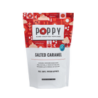 Salted Caramel Popcorn-330 Food-Poppy Hand-Crafted Popcorn-The Lovely Closet, Women's Fashion Boutique in Alexandria, KY