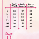 PRE-ORDER Embroidered Batter Up Baseball Sweatshirt: Ash Gray-130 Graphics-Shop Southern Belle-The Lovely Closet, Women's Fashion Boutique in Alexandria, KY