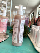 TMLL Luxury Room Spray-340 Beauty/Self Care-The Lovely Closet-The Lovely Closet, Women's Fashion Boutique in Alexandria, KY