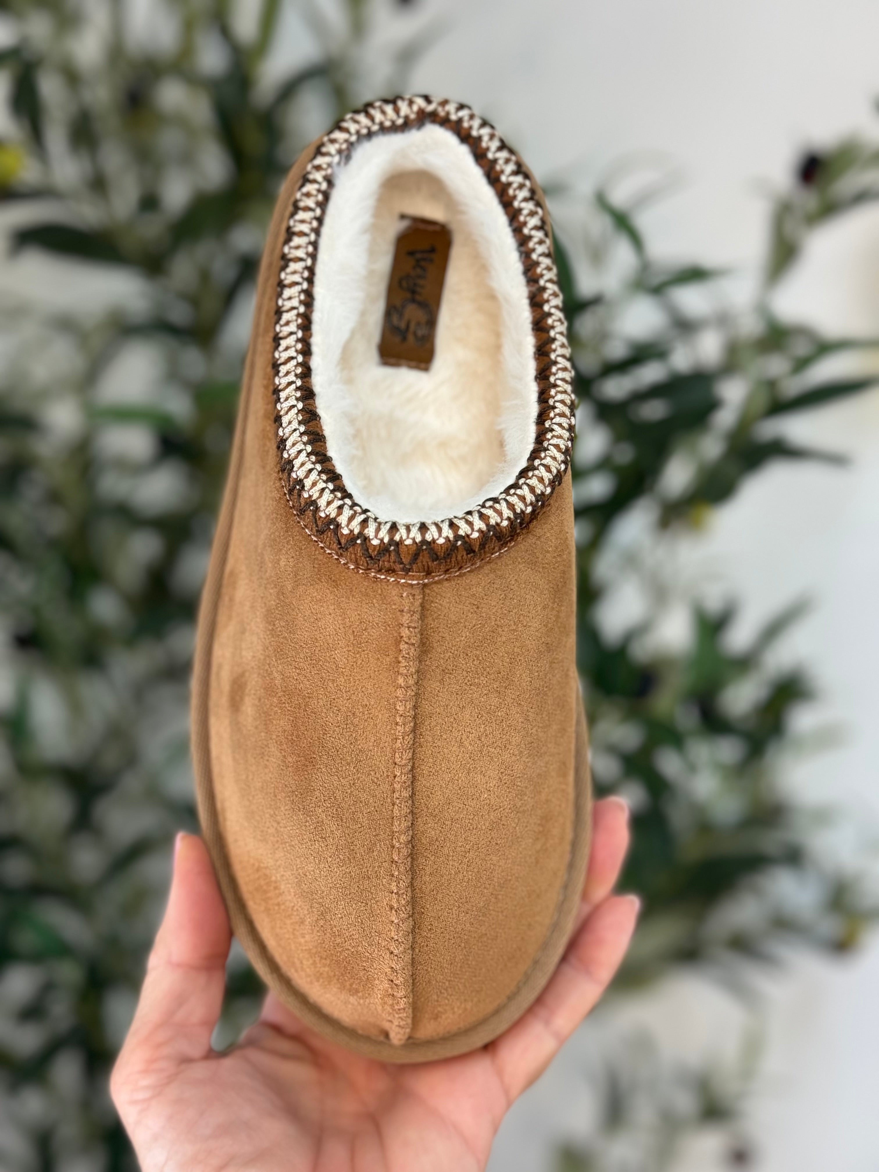 FINAL SALE - Very G - Sparks-270 Shoes-The Lovely Closet-The Lovely Closet, Women's Fashion Boutique in Alexandria, KY