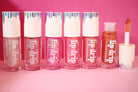 TMLL Lip Drip Luxury Gloss-250 - TMLL Beauty Co - Makeup-TMLL Beauty Co-The Lovely Closet, Women's Fashion Boutique in Alexandria, KY
