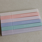 Neutral Highlighter Set-310 Gift-Sweet Water Decor-The Lovely Closet, Women's Fashion Boutique in Alexandria, KY