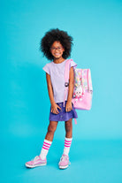 CUPCAKE BAG BUDDY PLUSH-Iscream-The Lovely Closet, Women's Fashion Boutique in Alexandria, KY