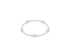 Classic Sterling Purpose 6mm-260 eNewton-eNewton-The Lovely Closet, Women's Fashion Boutique in Alexandria, KY