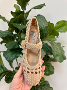 Corkys Hey Girl Mixed Feelings-270 Shoes-Corkys-The Lovely Closet, Women's Fashion Boutique in Alexandria, KY