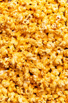 Jalapeño Cheddar Popcorn-330 Food-Poppy Hand-Crafted Popcorn-The Lovely Closet, Women's Fashion Boutique in Alexandria, KY