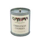 Christmas Cookies Candle Holiday Candles Holiday Decorations-310 Gift-Driftless Studios-The Lovely Closet, Women's Fashion Boutique in Alexandria, KY