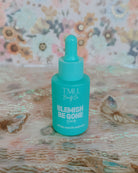 TMLL Skin Candy Blemish Be Gone Salicylic Acid Serum-250 - TMLL Beauty Co - Skincare-TMLL Beauty Co-The Lovely Closet, Women's Fashion Boutique in Alexandria, KY