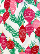 Apron Adult - Trim The Tree-350 Holiday-Mary Square-The Lovely Closet, Women's Fashion Boutique in Alexandria, KY