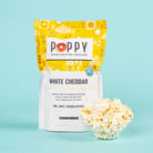 Poppy Handcrafted Popcorn-330 Food-The Lovely Closet-The Lovely Closet, Women's Fashion Boutique in Alexandria, KY