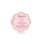 Spongelle - Daisy Spongette | Soap Buffer-340 Beauty/Self Care-Spongellé | Christmas 2025 | Stocking Stuffers | Gifts-The Lovely Closet, Women's Fashion Boutique in Alexandria, KY