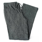 Cuddleblend Pants-240 Pants-DM Merchandising-The Lovely Closet, Women's Fashion Boutique in Alexandria, KY