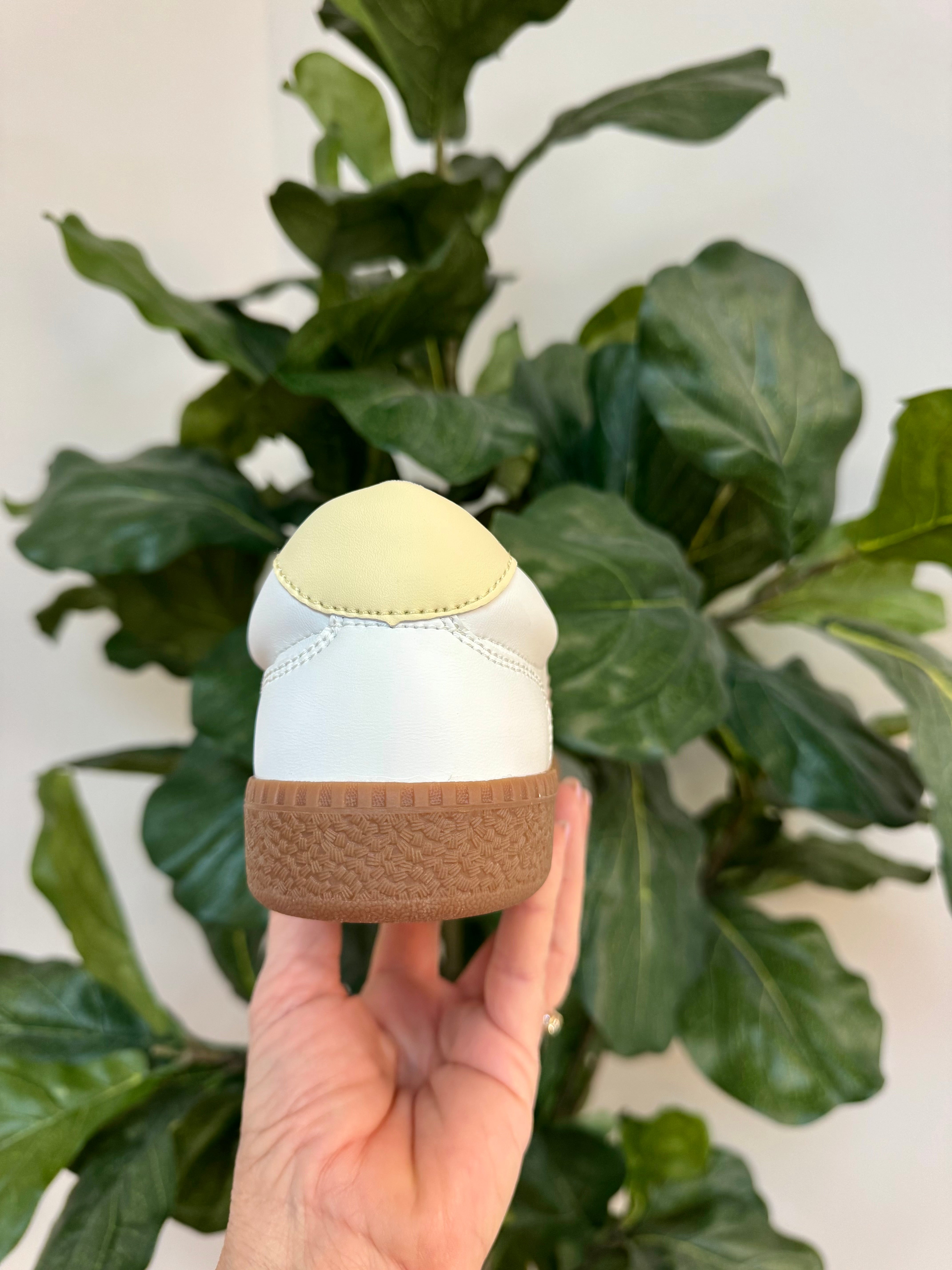 Corkys Hey Girl Heads up - Pastel Combo-270 Shoes-Corkys-The Lovely Closet, Women's Fashion Boutique in Alexandria, KY