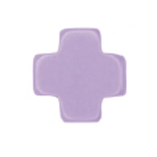 Signature Cross Small Gold Pattern 2mm Bead Bracelet-260 eNewton-The Lovely Closet-The Lovely Closet, Women's Fashion Boutique in Alexandria, KY