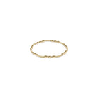 Harmony Gold Joy 2mm Bracelet-260 eNewton-eNewton-The Lovely Closet, Women's Fashion Boutique in Alexandria, KY