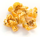 Jalapeño Cheddar Popcorn-330 Food-Poppy Hand-Crafted Popcorn-The Lovely Closet, Women's Fashion Boutique in Alexandria, KY