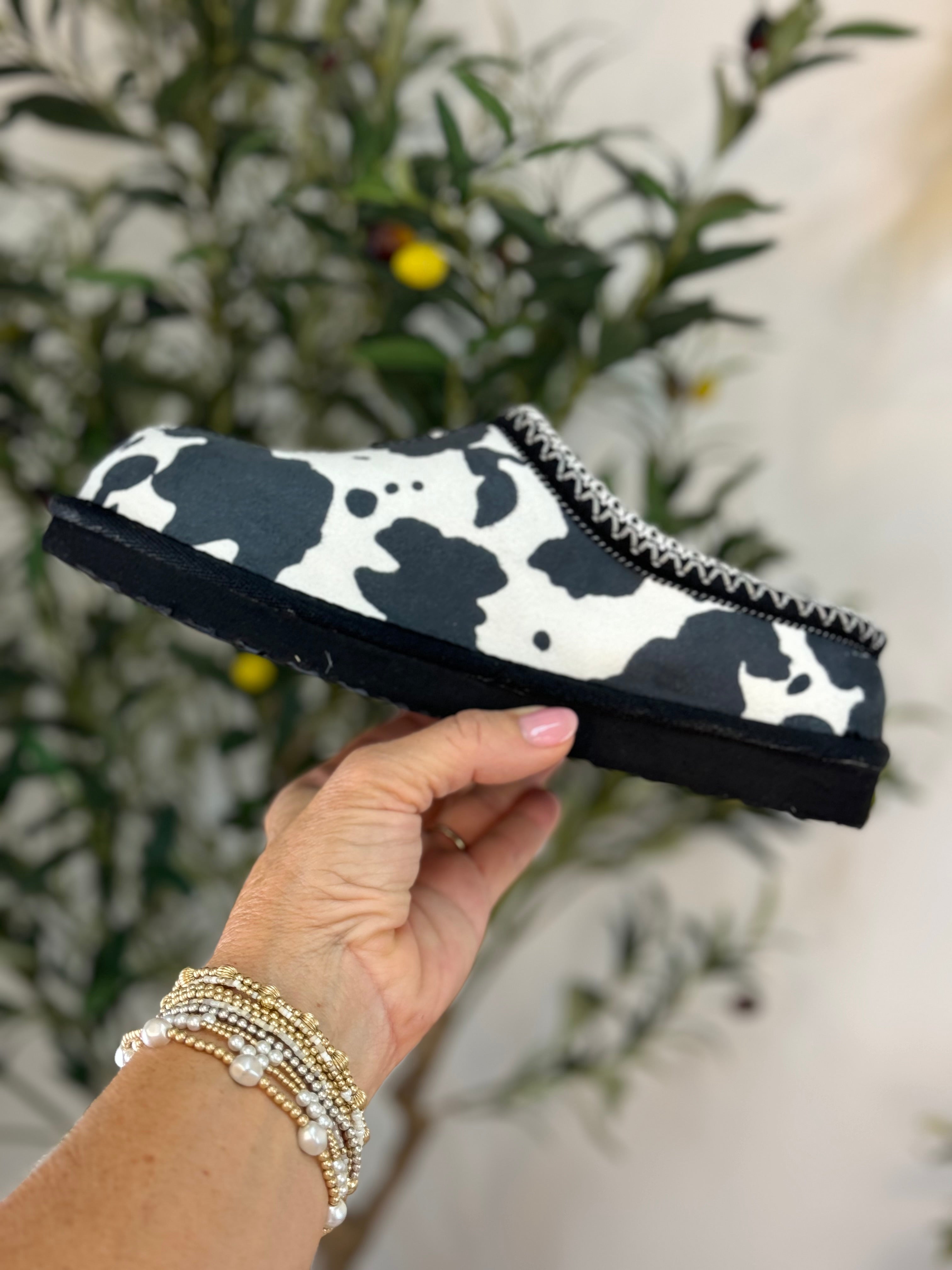 FINAL SALE - Very G - Sparks-270 Shoes-The Lovely Closet-The Lovely Closet, Women's Fashion Boutique in Alexandria, KY